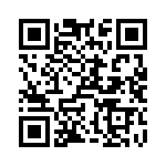 TV07DZ-25-24PD QRCode