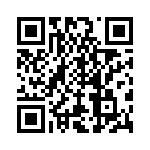 TV07DZ-25-24SC QRCode