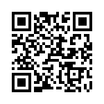 TV07DZ-25-29P QRCode