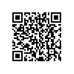 TV07DZ-25-29S-LC QRCode