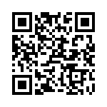 TV07DZ-25-29SC QRCode