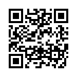 TV07DZ-25-35A QRCode