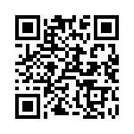 TV07DZ-25-35AD QRCode