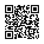 TV07DZ-25-35BB QRCode