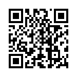 TV07DZ-25-35BC QRCode