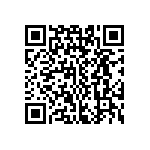 TV07DZ-25-35HC-LC QRCode