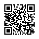 TV07DZ-25-35HN QRCode