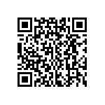 TV07DZ-25-35JA-LC QRCode