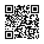 TV07DZ-25-35JA QRCode