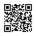 TV07DZ-25-35JB QRCode