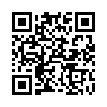 TV07DZ-25-37A QRCode