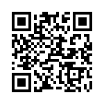 TV07DZ-25-37AA QRCode