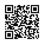 TV07DZ-25-37AB QRCode