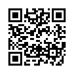 TV07DZ-25-37B QRCode