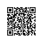 TV07DZ-25-37HA-LC QRCode