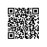 TV07DZ-25-37HC-LC QRCode