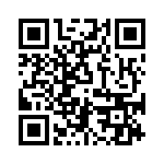 TV07DZ-25-37HC QRCode