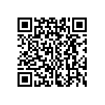 TV07DZ-25-37HD-LC QRCode