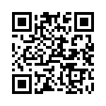 TV07DZ-25-37HD QRCode