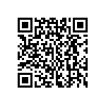 TV07DZ-25-37PD-LC QRCode