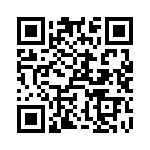 TV07DZ-25-37PD QRCode