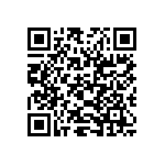 TV07DZ-25-37SA-LC QRCode