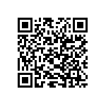 TV07DZ-25-37SC-LC QRCode