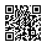 TV07DZ-25-37SC QRCode