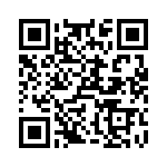 TV07DZ-25-43A QRCode