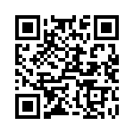 TV07DZ-25-43BD QRCode