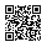 TV07DZ-25-43HD QRCode