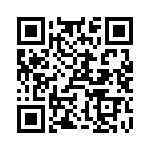 TV07DZ-25-43HN QRCode