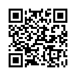 TV07DZ-25-43P QRCode