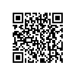 TV07DZ-25-43S-LC QRCode