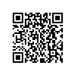 TV07DZ-25-43SA-LC QRCode