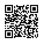 TV07DZ-25-43SC QRCode