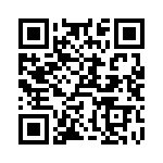TV07DZ-25-43SD QRCode