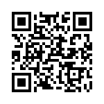 TV07DZ-25-46A QRCode