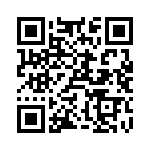 TV07DZ-25-46AC QRCode