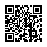 TV07DZ-25-46AD QRCode