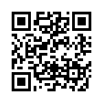 TV07DZ-25-46BA QRCode