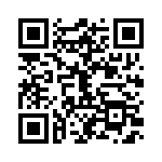 TV07DZ-25-46BC QRCode
