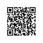 TV07DZ-25-46S-LC QRCode