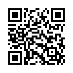 TV07DZ-25-46S QRCode