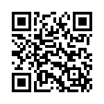 TV07DZ-25-46SA QRCode