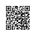 TV07DZ-25-46SC-LC QRCode