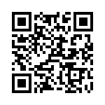 TV07DZ-25-4BB QRCode