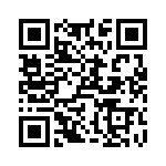 TV07DZ-25-4BC QRCode