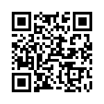 TV07DZ-25-4BD QRCode