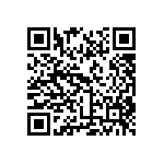 TV07DZ-25-4HD-LC QRCode